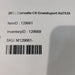 47760258