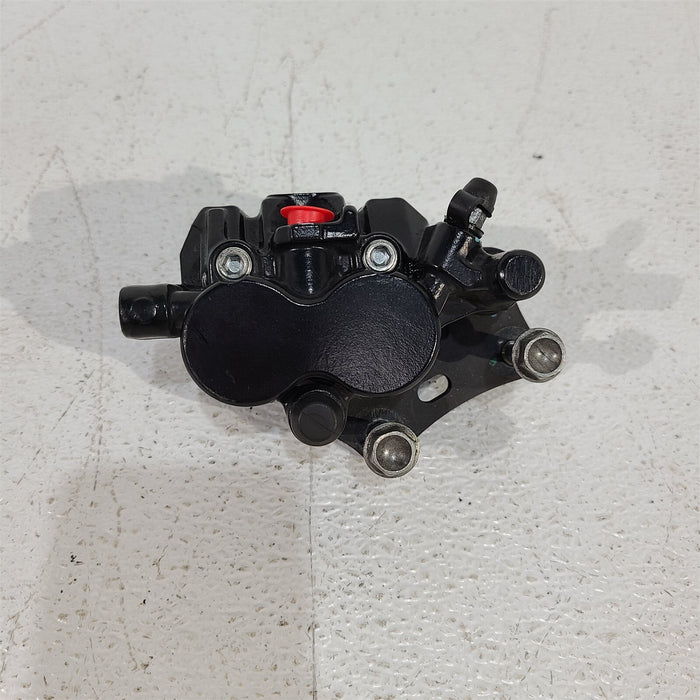 productimage413277688