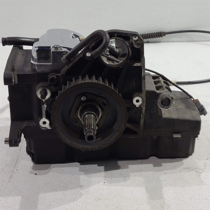 productimage413296023