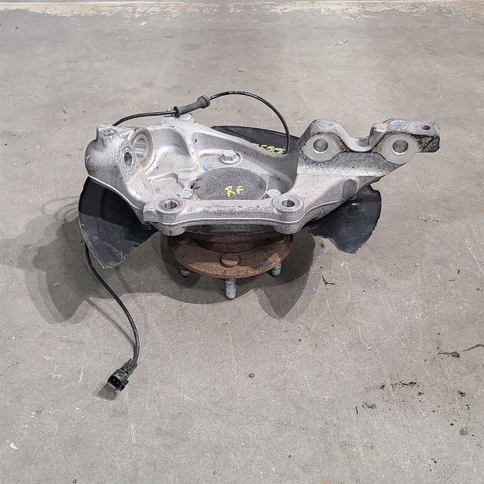 47394053