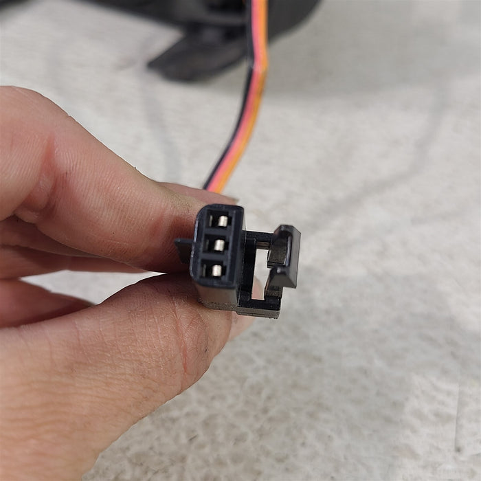 productimage413365182