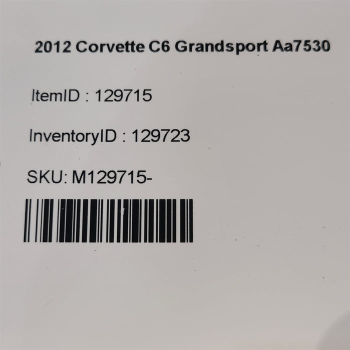 47753673