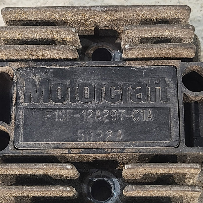 productimage413352531