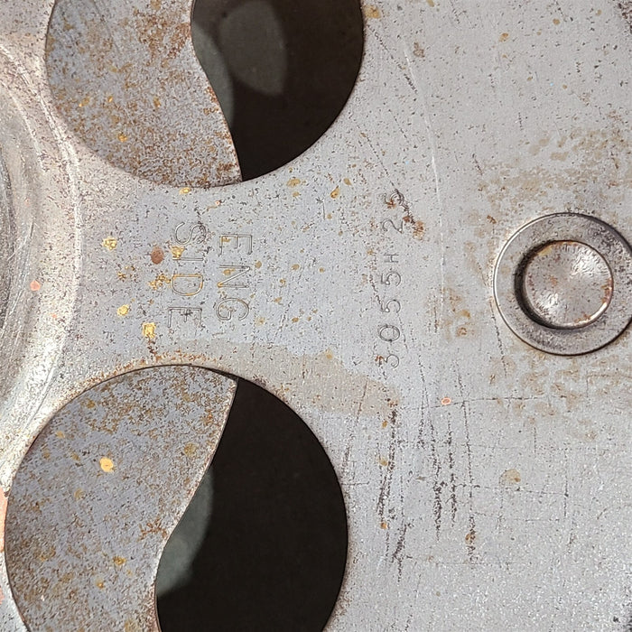 47026725