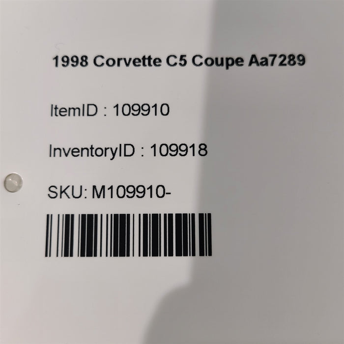 44775661