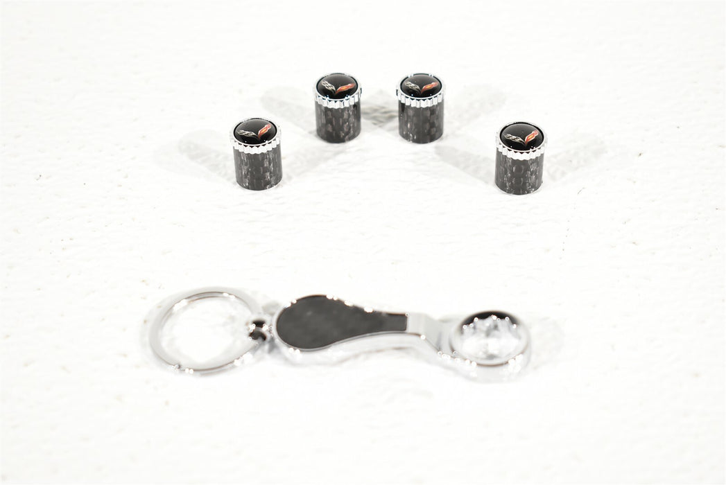 productimage413271210