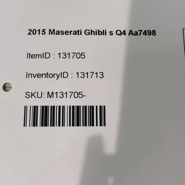 47909015