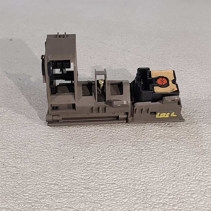 47700679