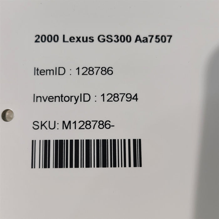 47700666