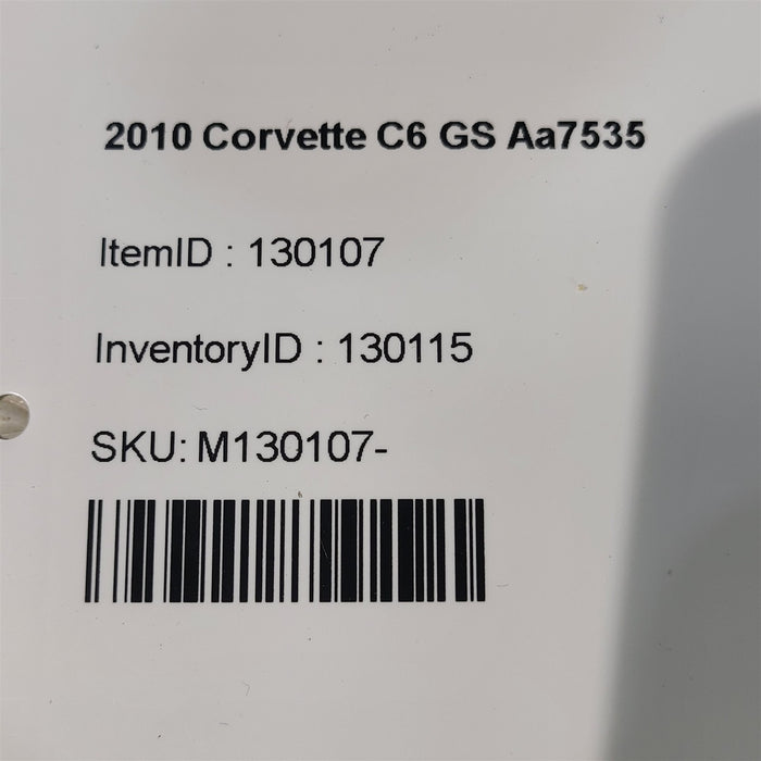 47781434