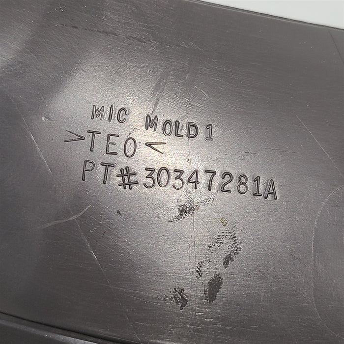 47734439