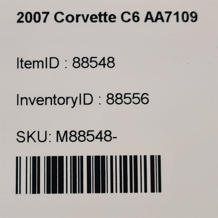 47705720