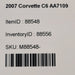 47705720