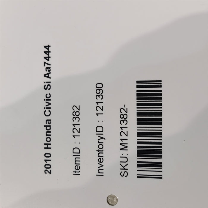 46704546