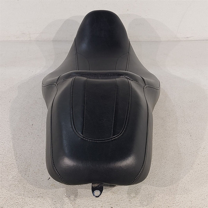 2016 Harley Road Glide Special Seat Saddle Ps1092