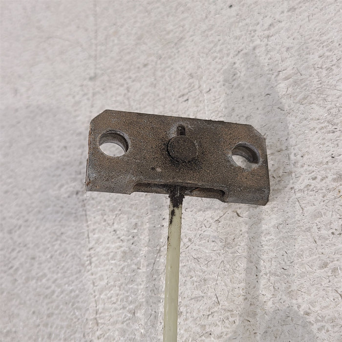 productimage413358621