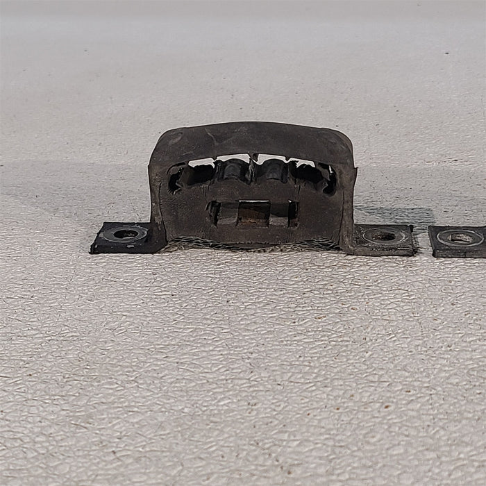 47512983