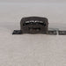 47512983
