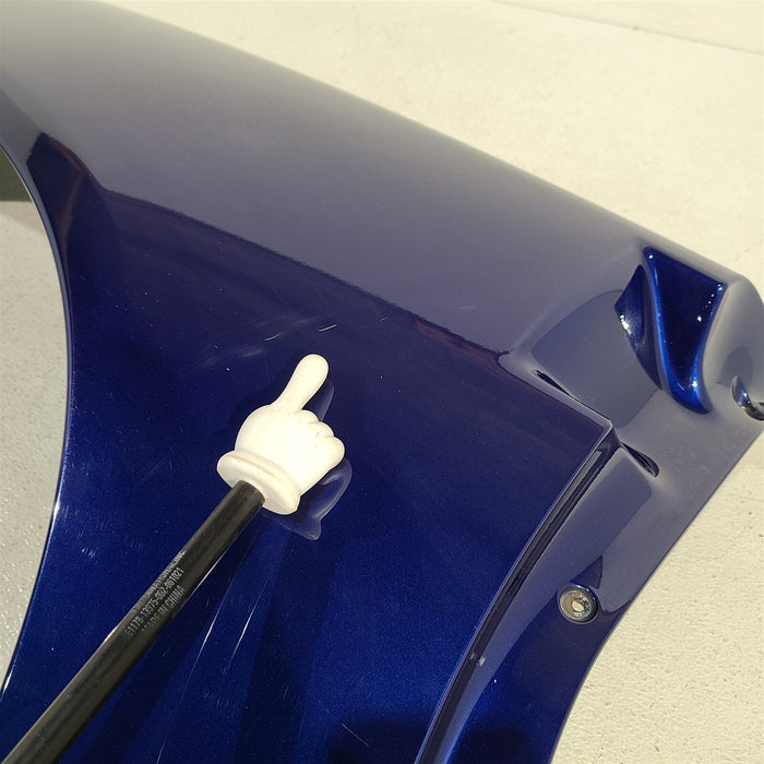 productimage413322901