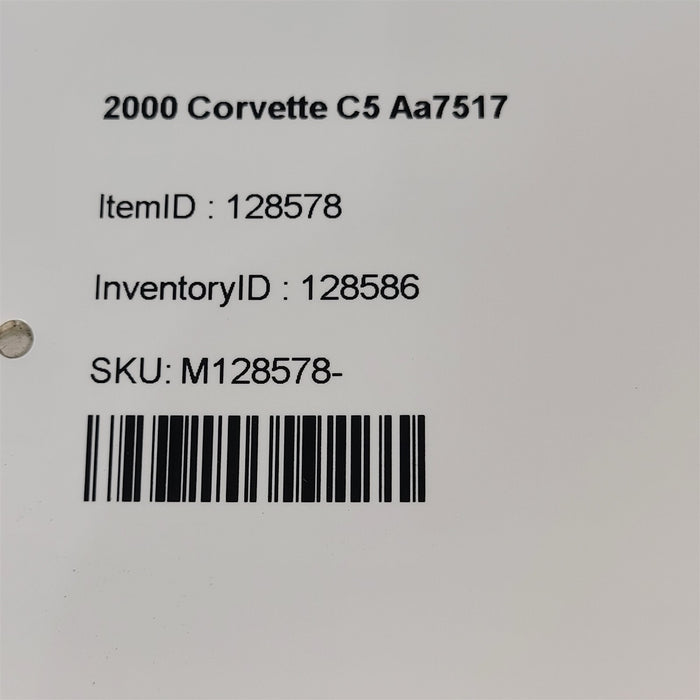 47554287