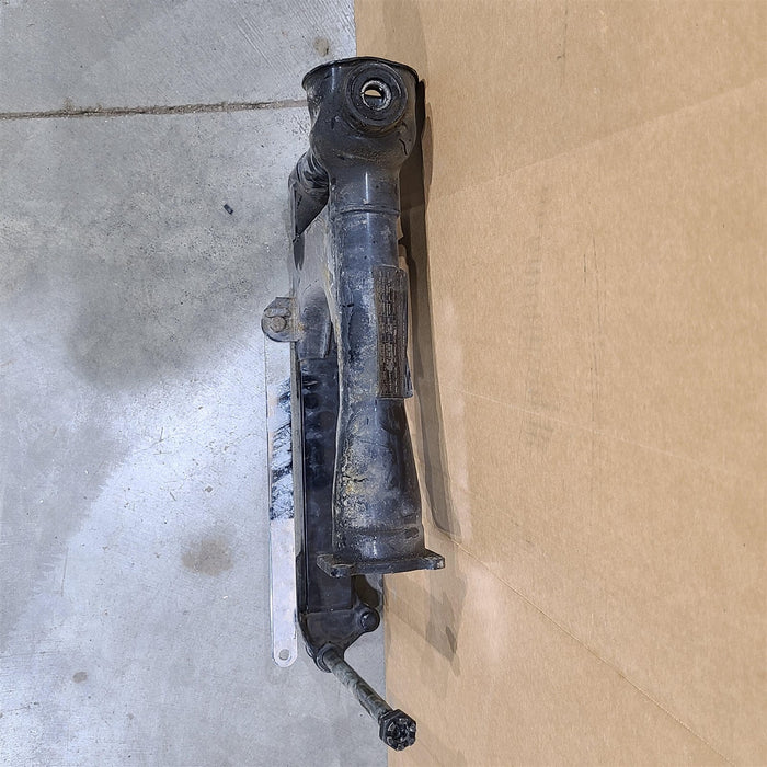 productimage413260934