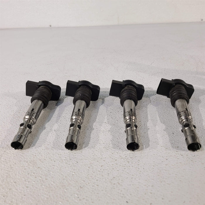 productimage413278133