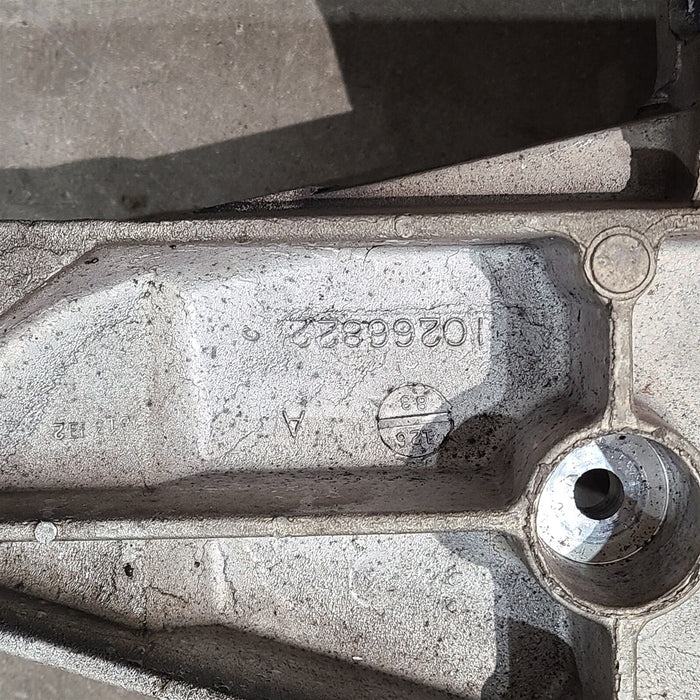 47859352
