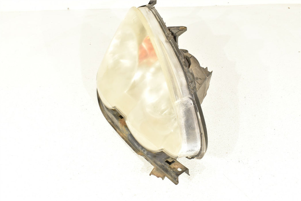 productimage413267848