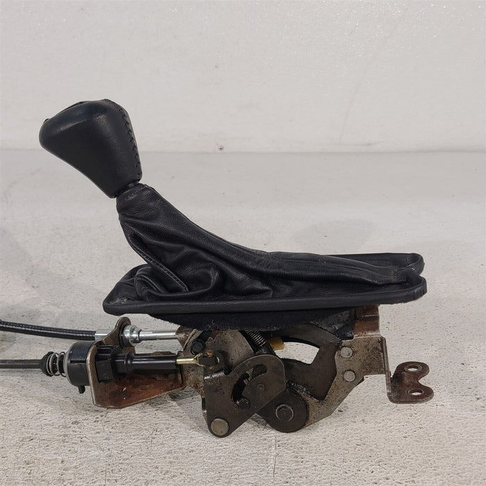 84-89 Corvette C4 Automatic Transmission Floor Shifter Aa7213