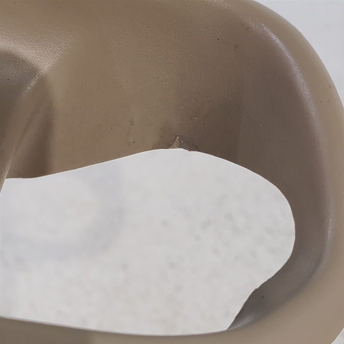 productimage413326752