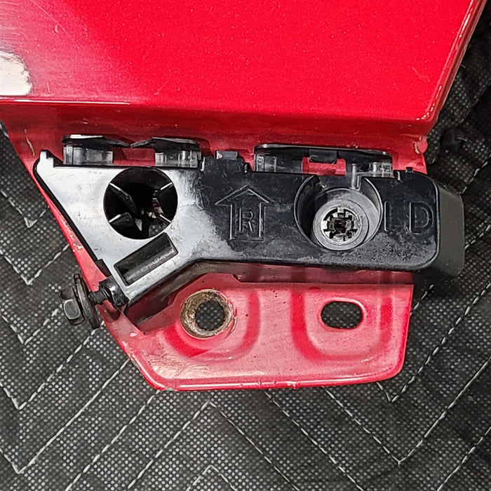 productimage413281358