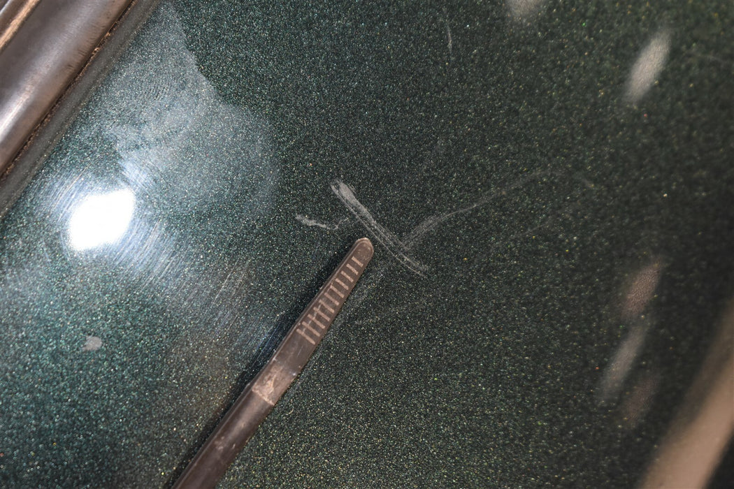 productimage413302447