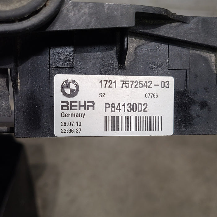 47365286