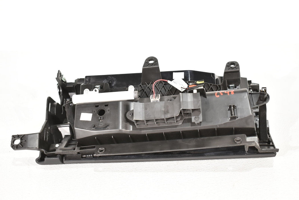 productimage413273544