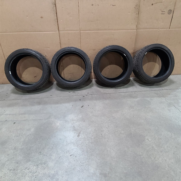 productimage413326936