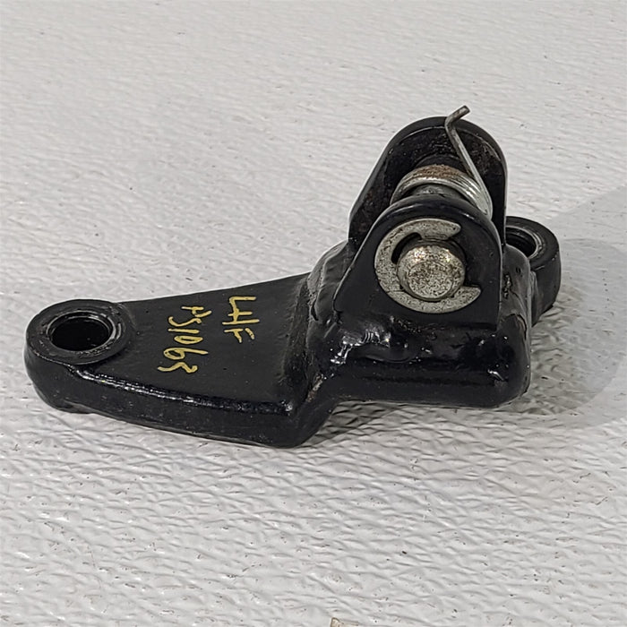 productimage413287947