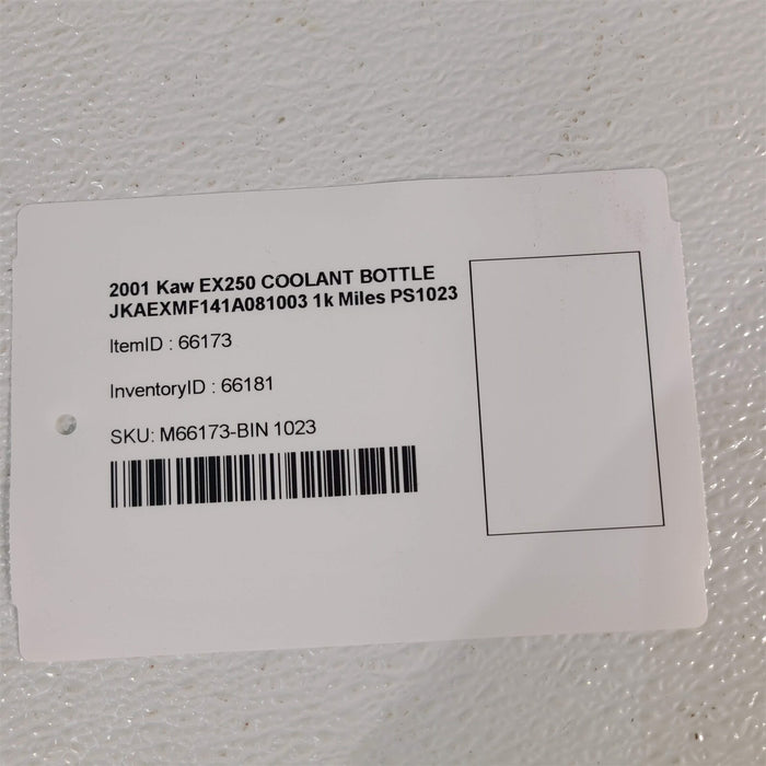 productimage413261158