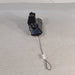 47778111