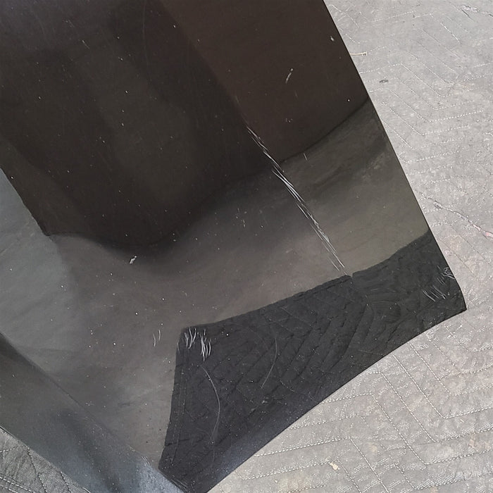 47349623