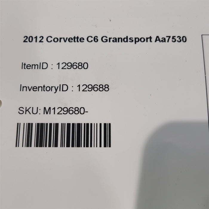 47760254