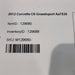 47760254