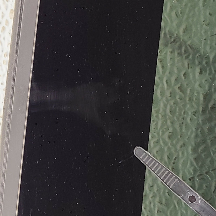 productimage413283970