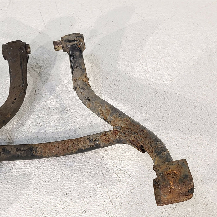 productimage413264121