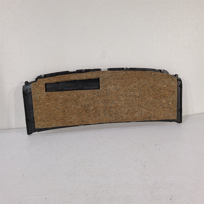 productimage413303456