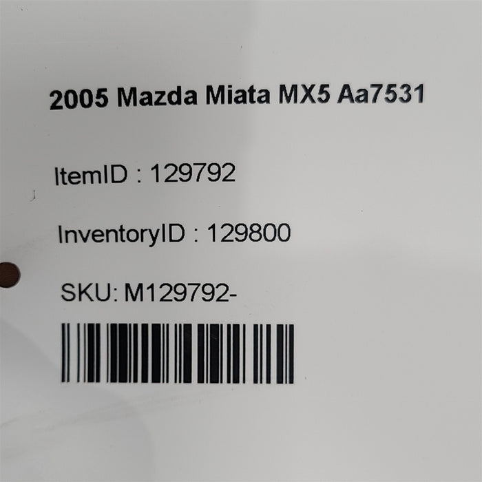 47768082