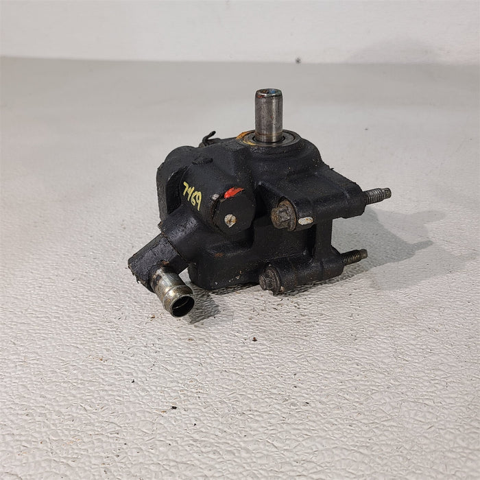 47057949