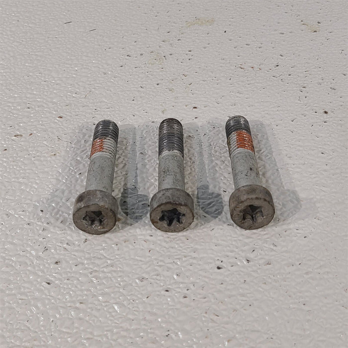 43949360