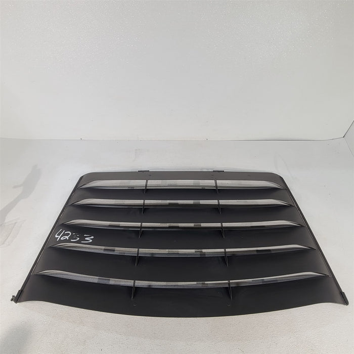 productimage413333036