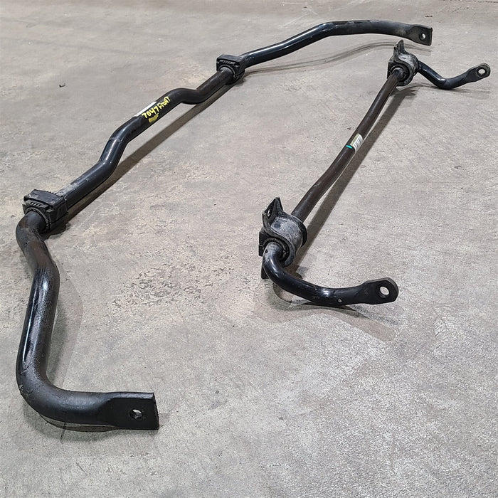 productimage413306362