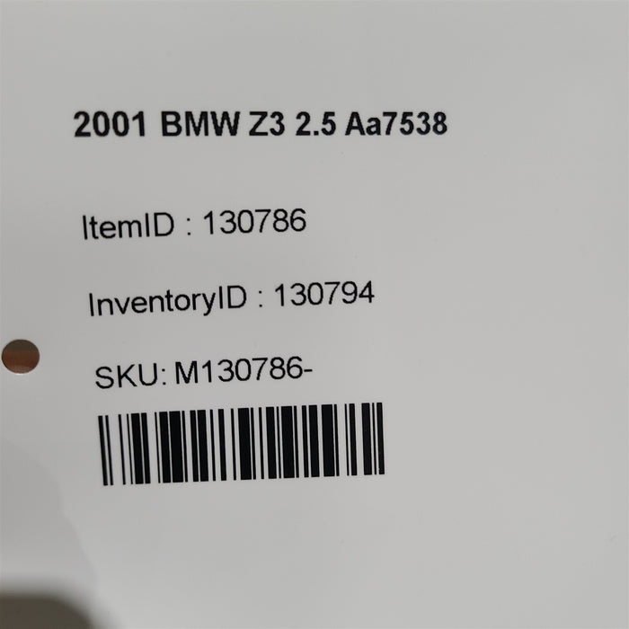 47838735
